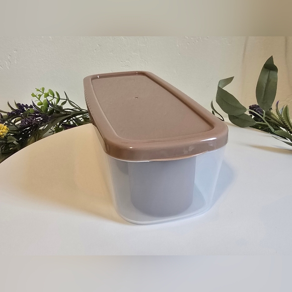 Ice Cube Tray, Silicone Ice Molds.       *Read Details - Picture 5 of 16